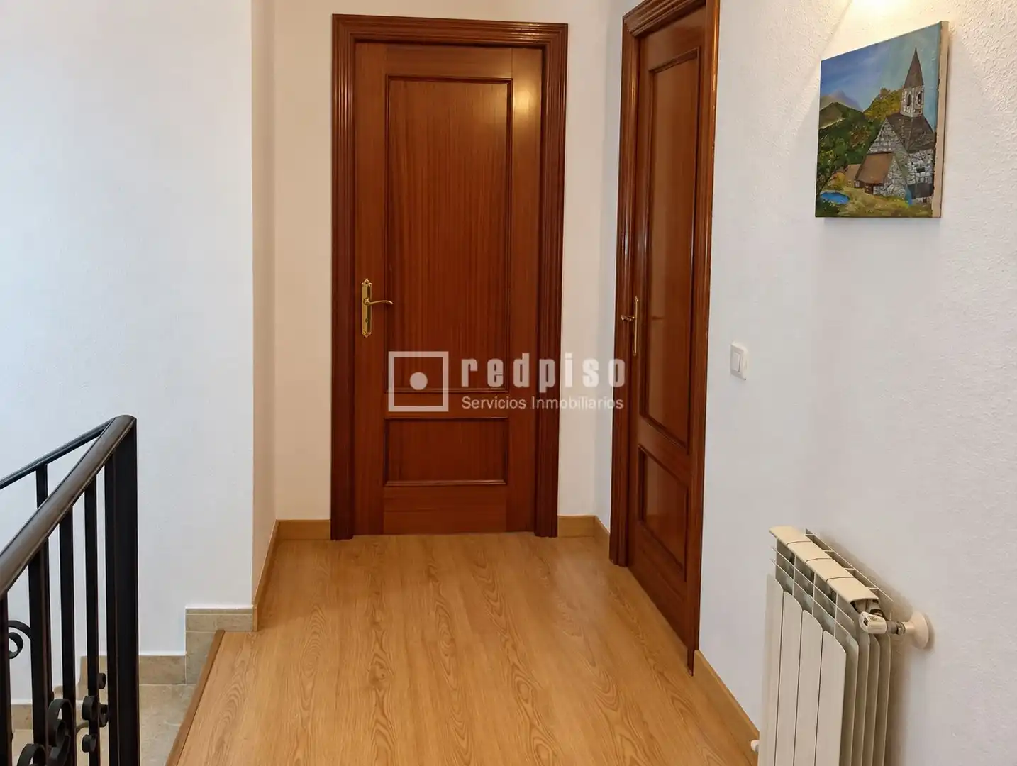 Detached house for sale in Alovera, imagen 11