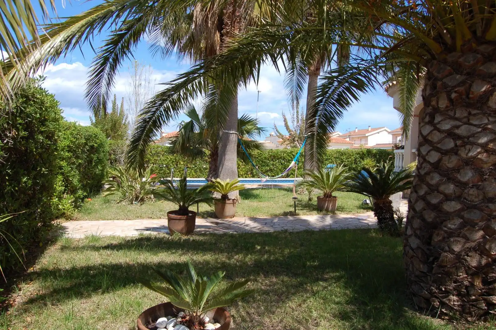 Villa con piscina in vendita a Deltebre, imagen 5