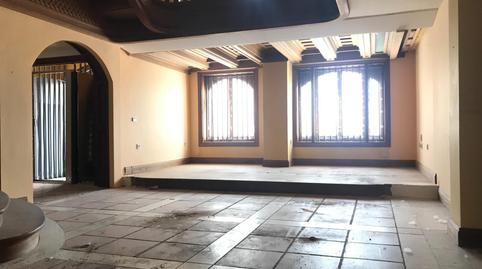 Foto 3 de Casa adosada en venda a Calle Onésimo Redondo, Pesquera de Duero, Valladolid