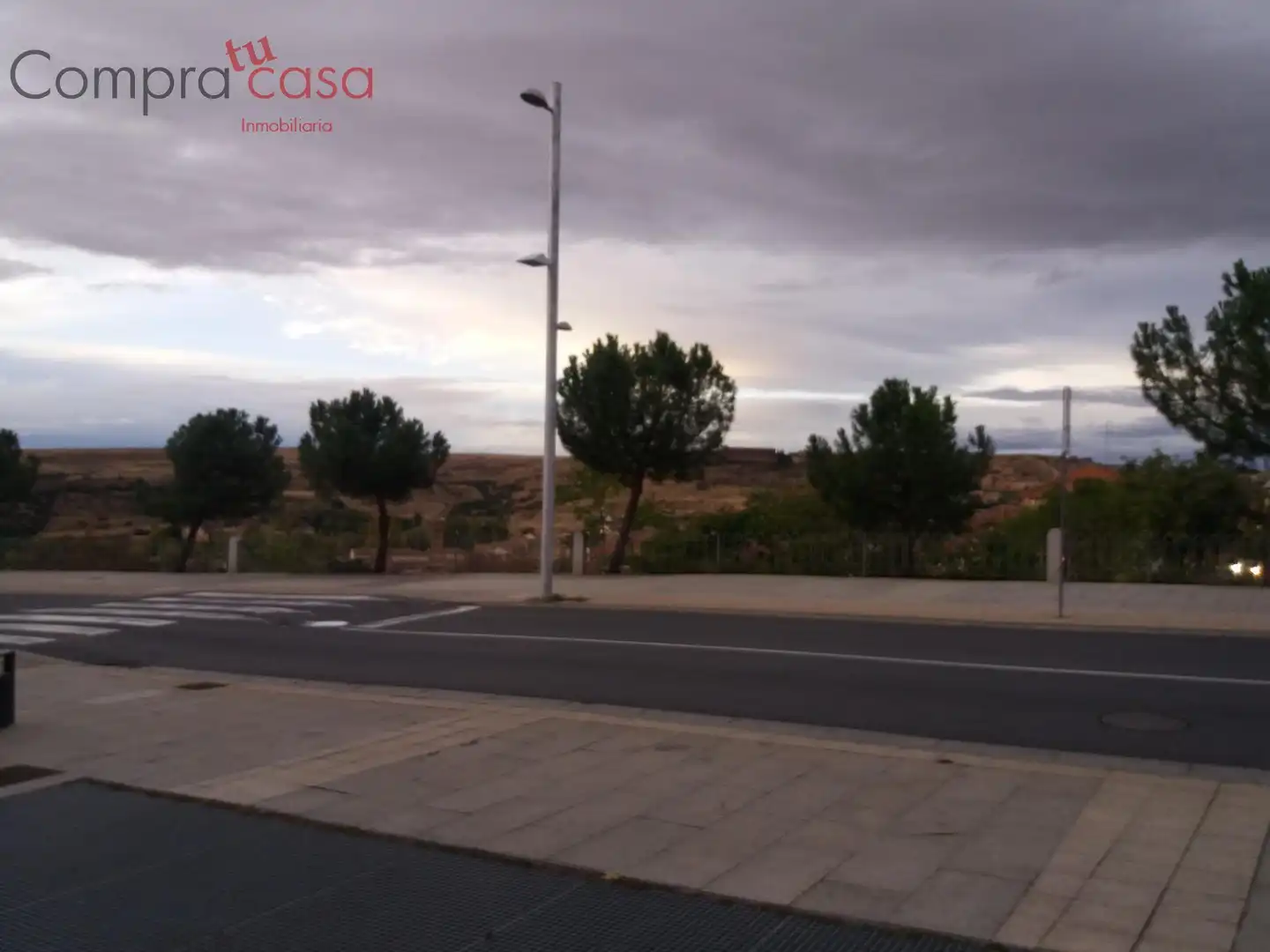 Aparcament en venda a Avenida del Padre Claret, imagen 7