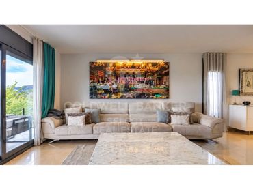Casa in vendita a Calle Cortins Els