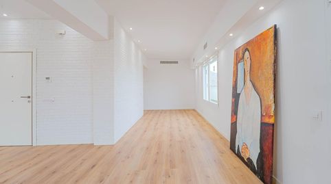 Atico en venta en Centro, 5 dormitorios., imatge 4