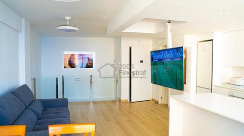 Photo 4 of Flat to rent in Sierra Dorada, Rincón Alto, Alicante