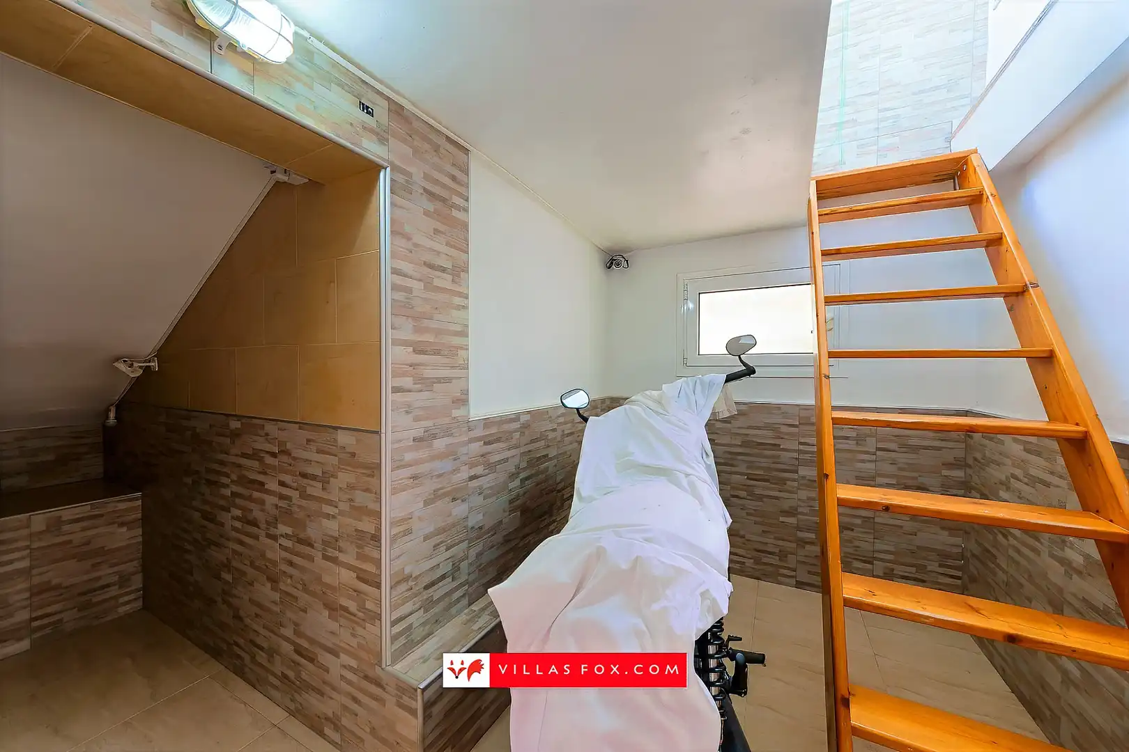Maison mitoyenne à vendre à San Miguel de Salinas, imagen 17
