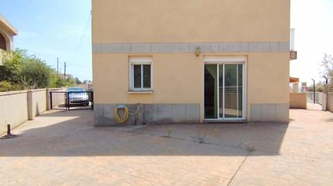 Photo 5 of Single-family semi-detached for sale in Carrer del Castell, Alcanar, Tarragona