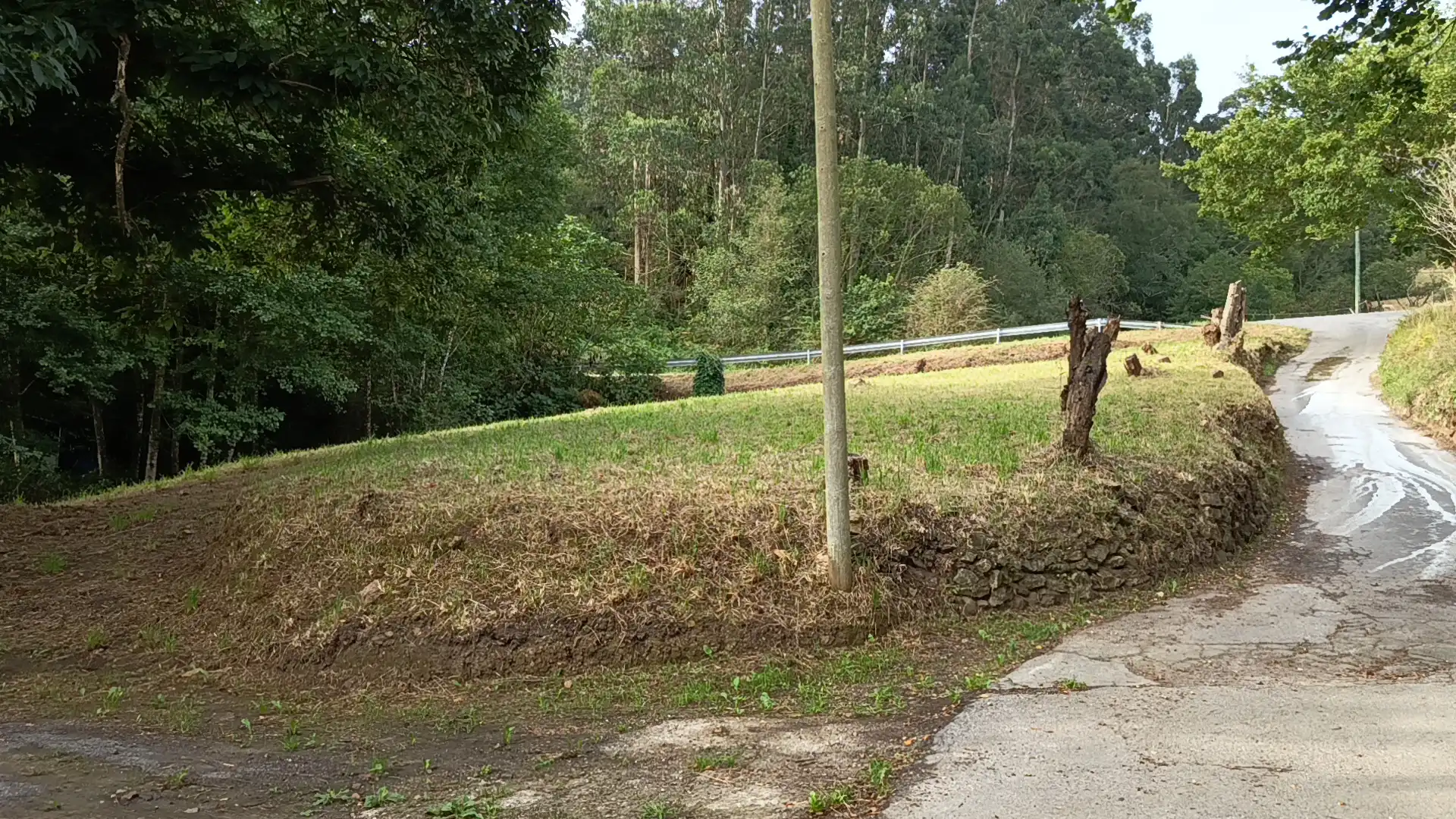 Grundstücke und Bauplätze zum Verkauf in N/A, imagen 2
