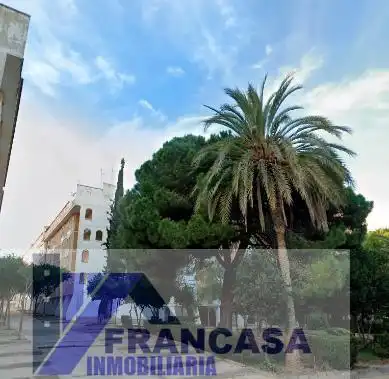 Vista exterior de Pis en venda en Constantí