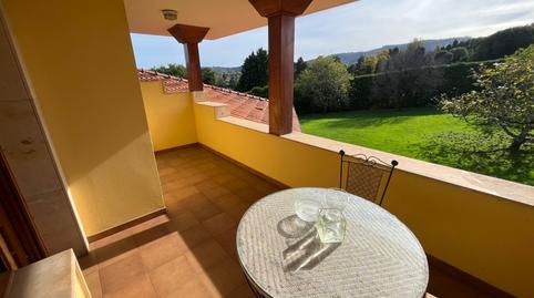 Photo 2 of House or chalet for sale in Bernueces, Gijón