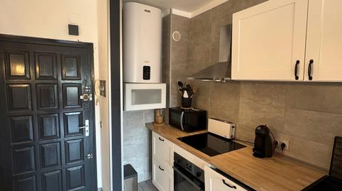 Foto 4 de Apartamento en venta en Carrer Sant Briu, Riells, Girona