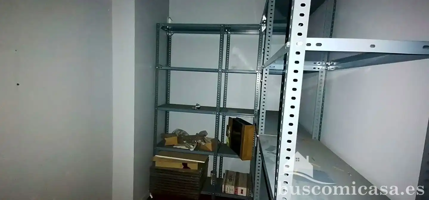 Business premises to rent in De Andalucía, imagen 14