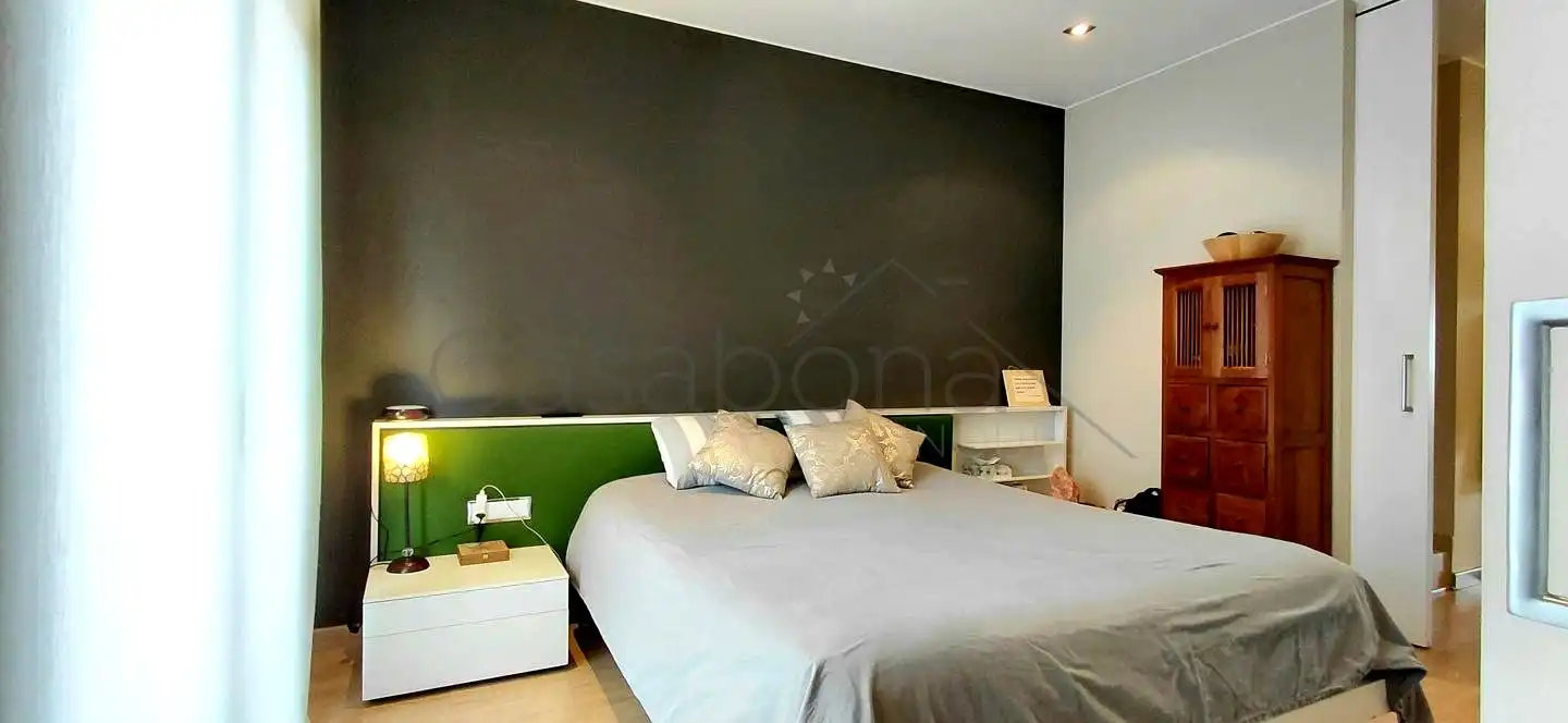 Casa in vendita a Manlleu, imagen 15