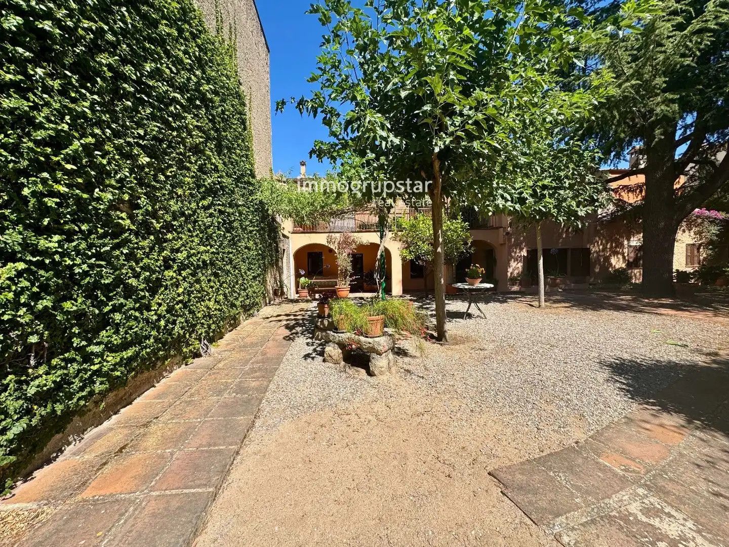 Casa con terraza en venta en Anselm Clave, imagen 20