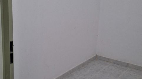 Foto 2 de Trastero de alquiler en Calle de Portugal, 17, San Antonio - Las Arenas, Puerto de la Cruz