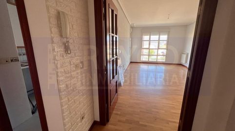 Foto 3 de Piso en venta en Calle Magdalena, Haro, La Rioja