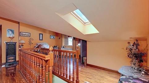 Foto 4 de Piso en venta en Barrio Belorrieta, Aretxabaleta, Gipuzkoa