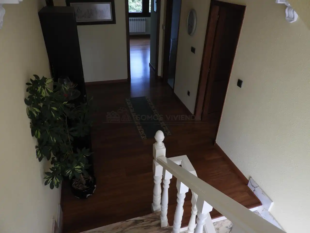 Casa con piscina en venta en San Cibrao das Viñas, imagen 15