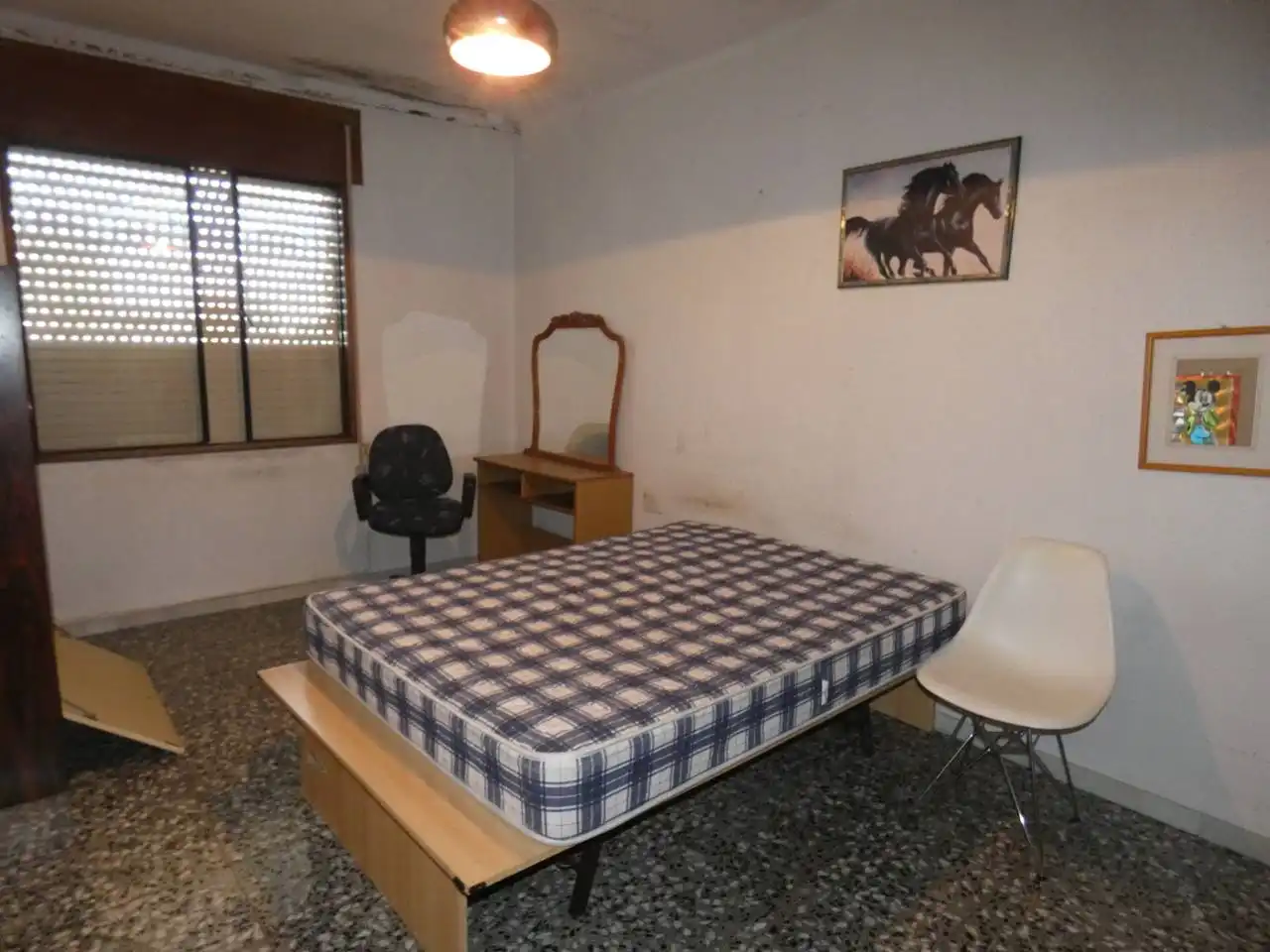 Maison à vendre à Calle Ulldecona, imagen 19