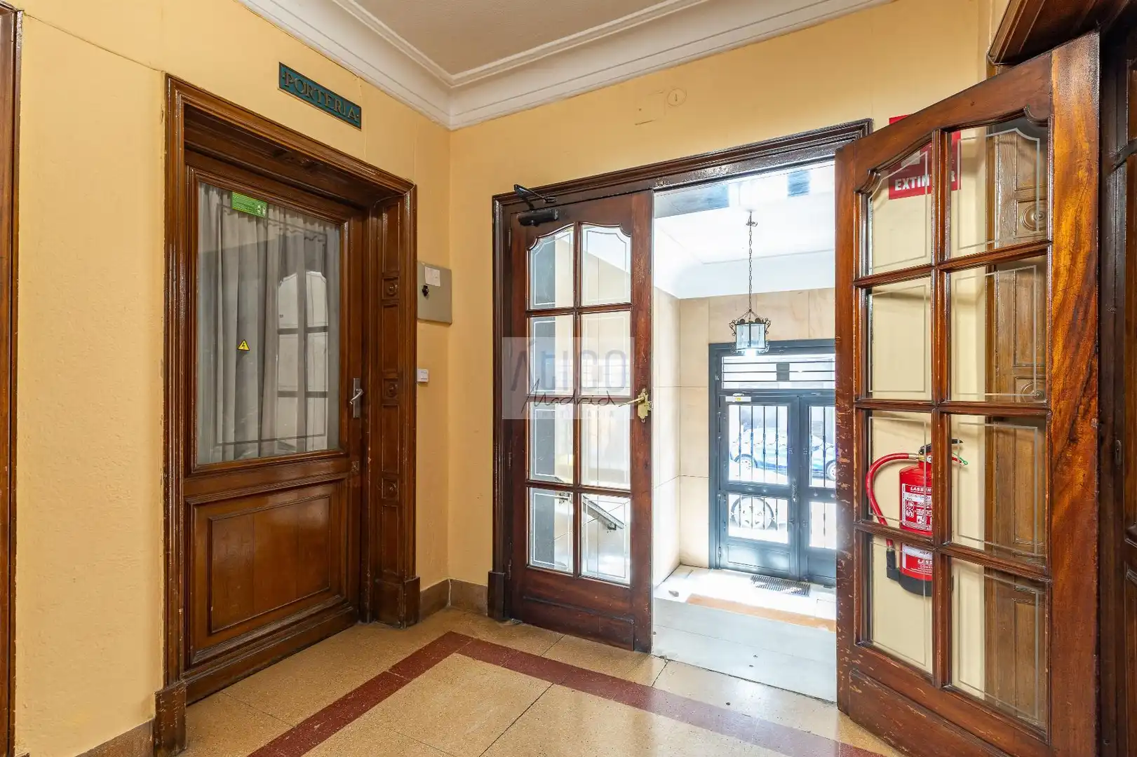Flat for sale in COLOMER, imagen 32