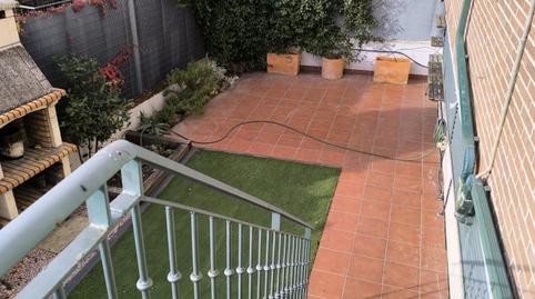 Photo 3 of Planta baja for sale in Ajalvir, Madrid