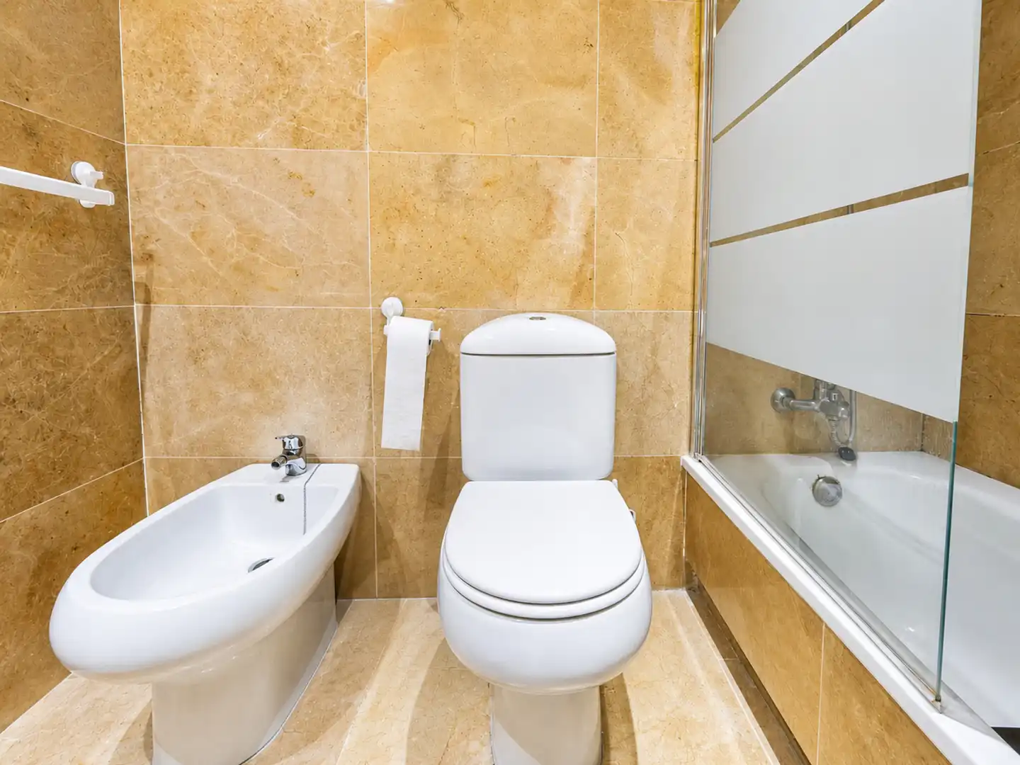 Mini appartamento con piscina in vendita a NACIONAL 340 157, imagen 23