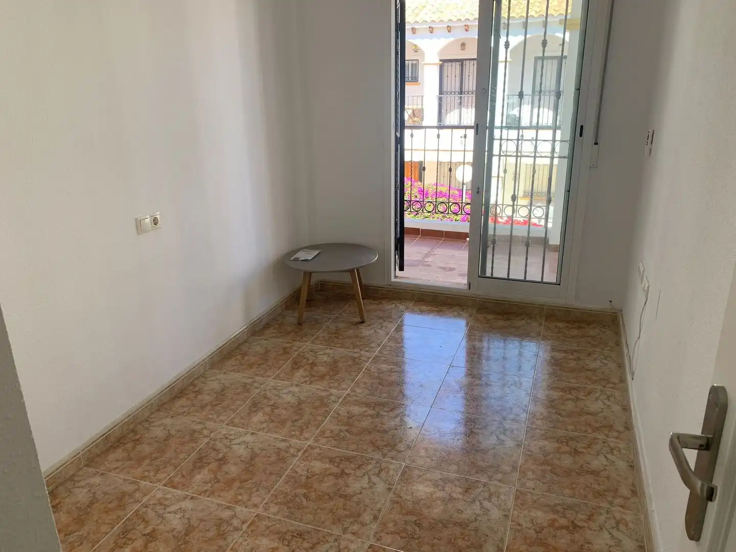 Maison mitoyenne avec terrasse à vendre à N/A, imagen 17
