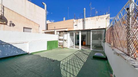 Foto 3 de Edifici en venda a Los Ángeles, Alicante