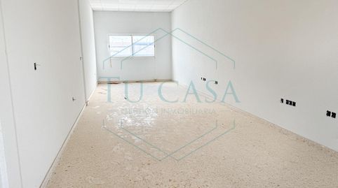 Photo 3 of Office for sale in Pelagatos - Pago del Humo, Chiclana de la Frontera