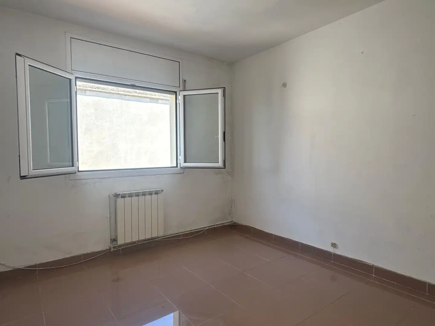 Bedroom of Detached homes for sale in Salt  with Heating and Terrace