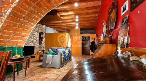 Casa adosada en venta en Centre08401, imatge 2