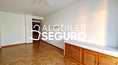 Foto 5 de Pis de lloguer a De la Estación de Hortaleza, Pinar del Rey, Madrid