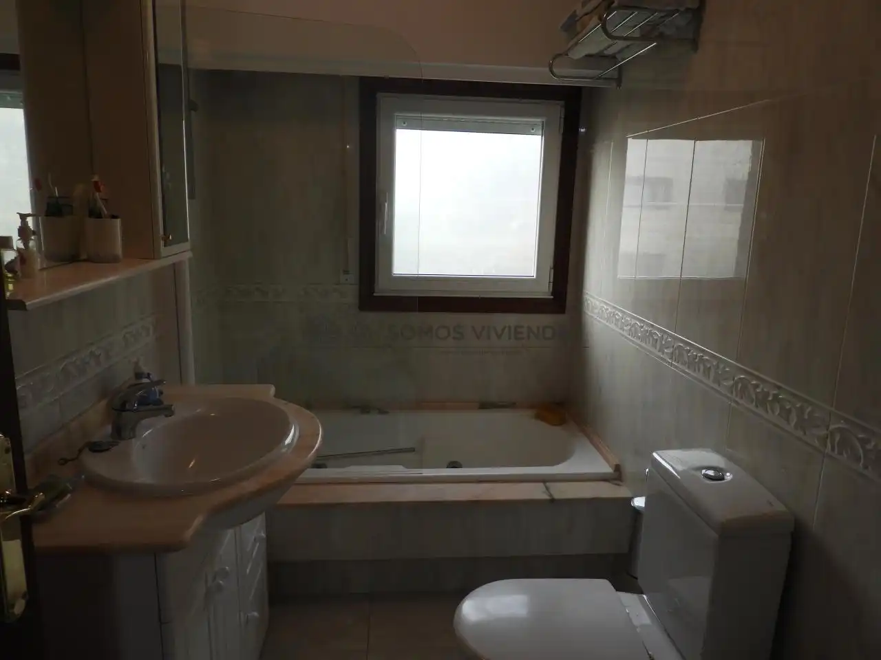 Haus mit Pool zum Verkauf in Toén, imagen 42