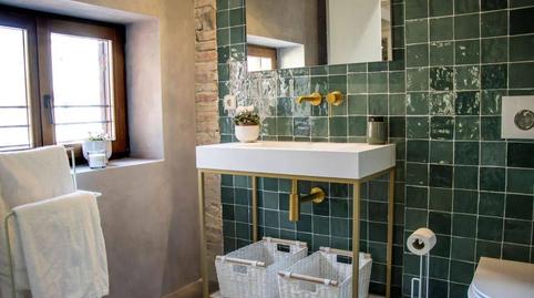 Foto 3 von Wohnung zur Miete in Iturrigorri-Peñascal, Bilbao