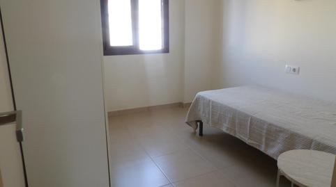 Photo 3 of Flat for sale in Calle Carteya, Pescadores - Saladillo, Cádiz