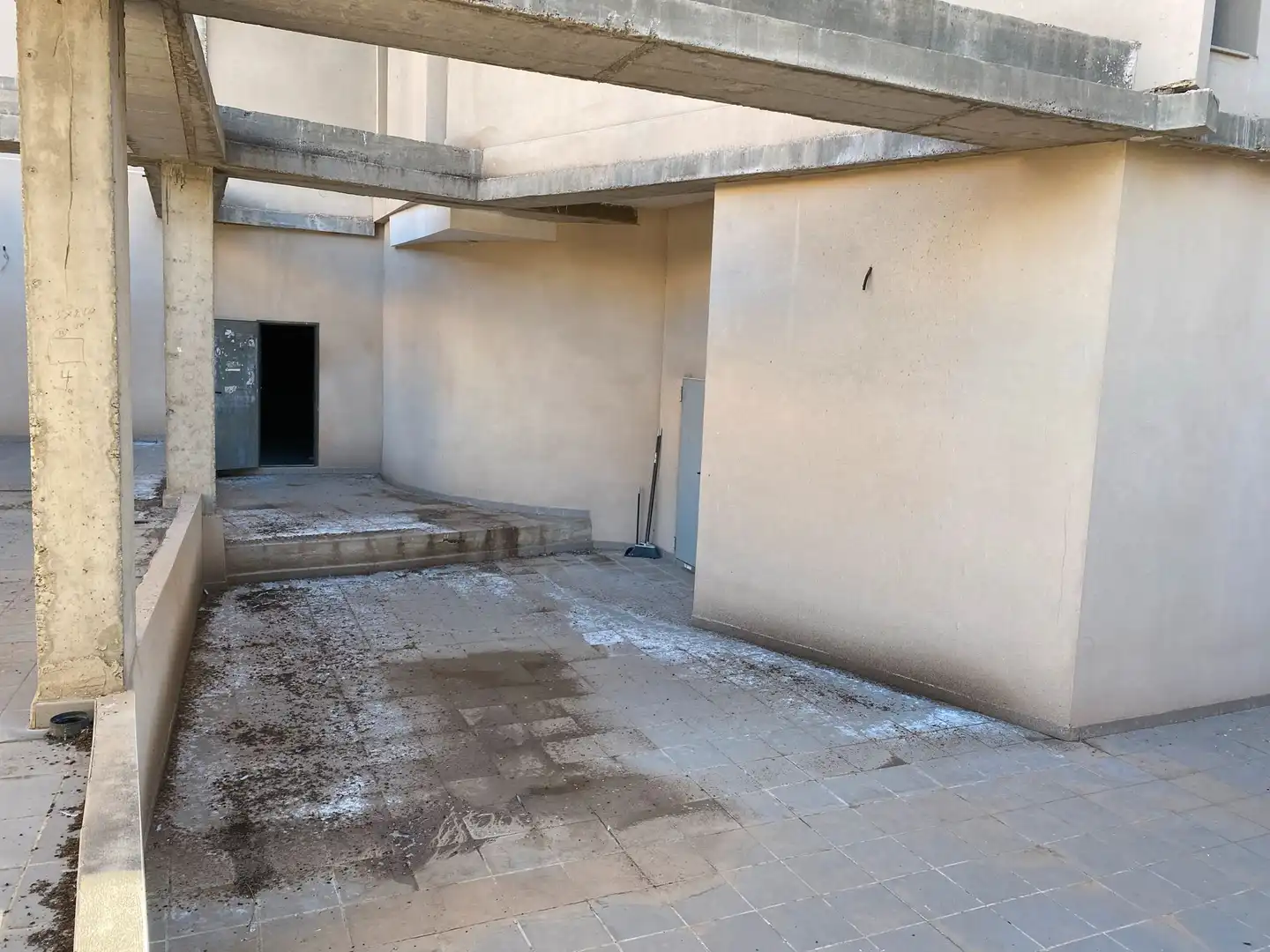 Local comercial de lloguer a Calle Malecon de San Blas, imagen 8