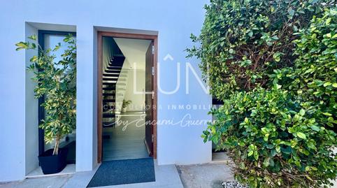Foto 4 de Casa o chalet en venta en La Alcayna, Murcia