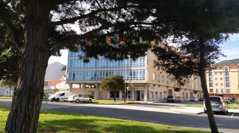 Foto 3 de Apartament en venda a Rúa Río Maguleiro, 8, Cariño, A Coruña