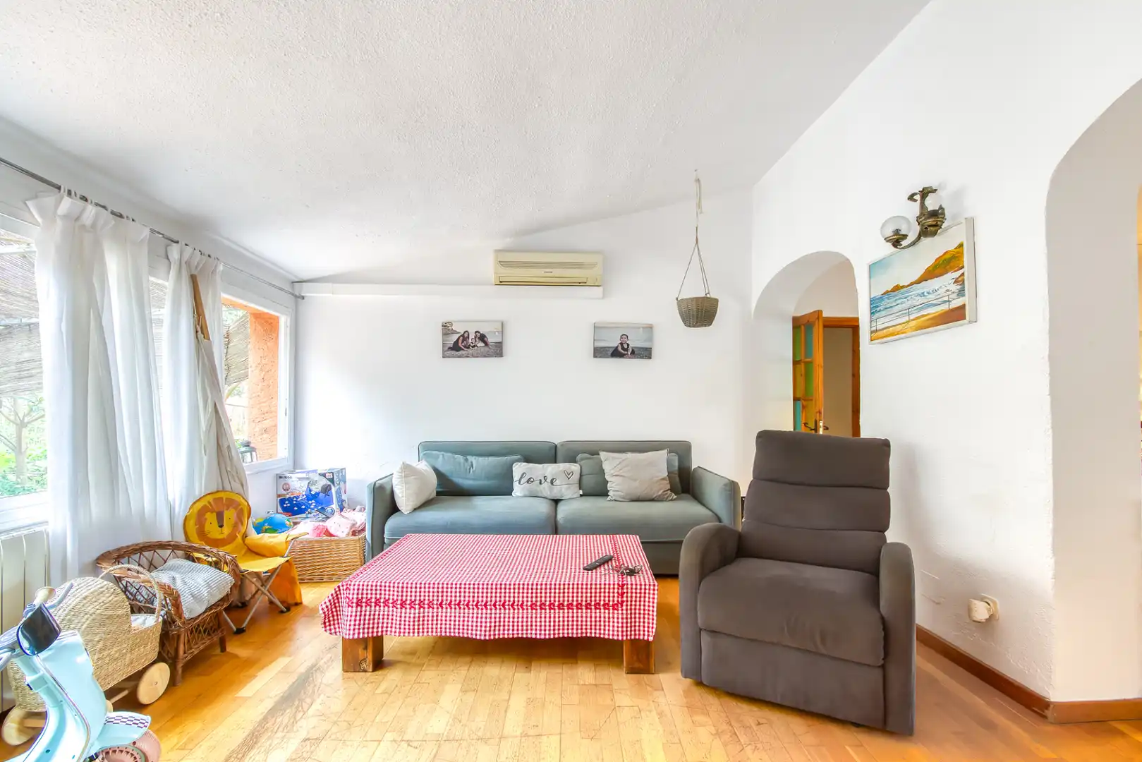 Villa avec piscine à vendre à Begur pueblo, imagen 9