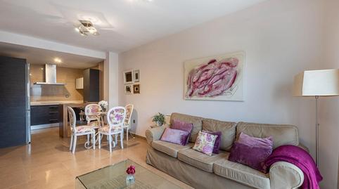 Foto 5 de Pis en venda a Calle Mejorana, 25, Atarfe, Granada