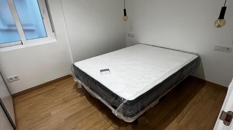 Foto 3 de Pis en venda a Zona Centro, Córdoba