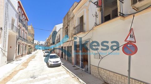 Foto 3 de Piso en venta en Teba, Málaga
