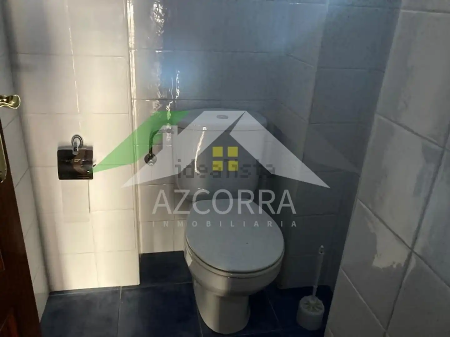 Local comercial en venta en Centro, imagen 16