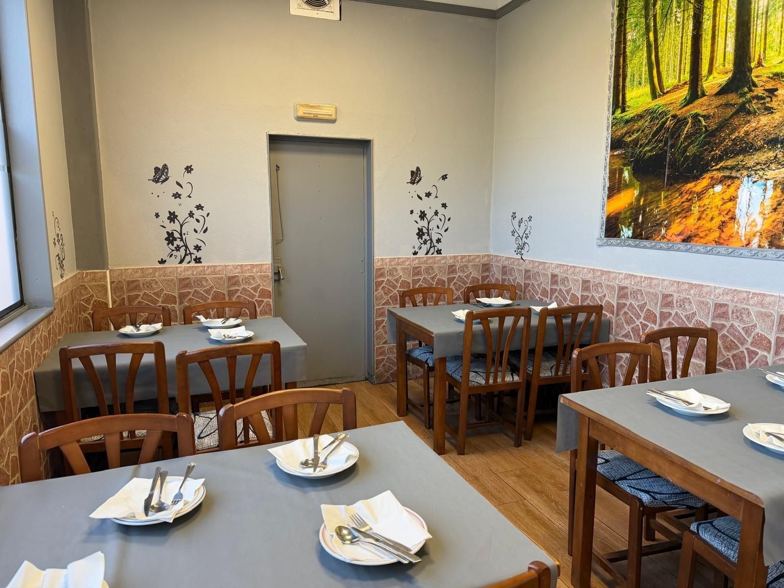 Premises for sale in Oviedo 