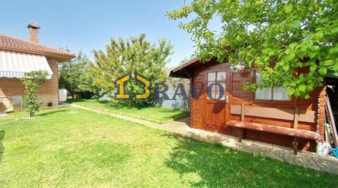 Photo 4 of House or chalet for sale in Medina de Pomar, Burgos