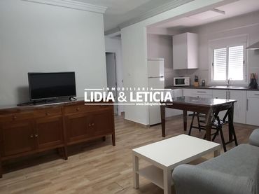 Pis en venda a Centro