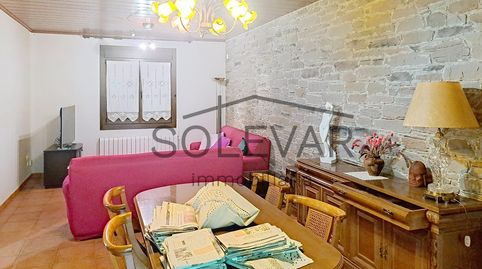 Foto 2 de Casa o chalet en venta en Prineus, La Pobla de Segur, Lleida