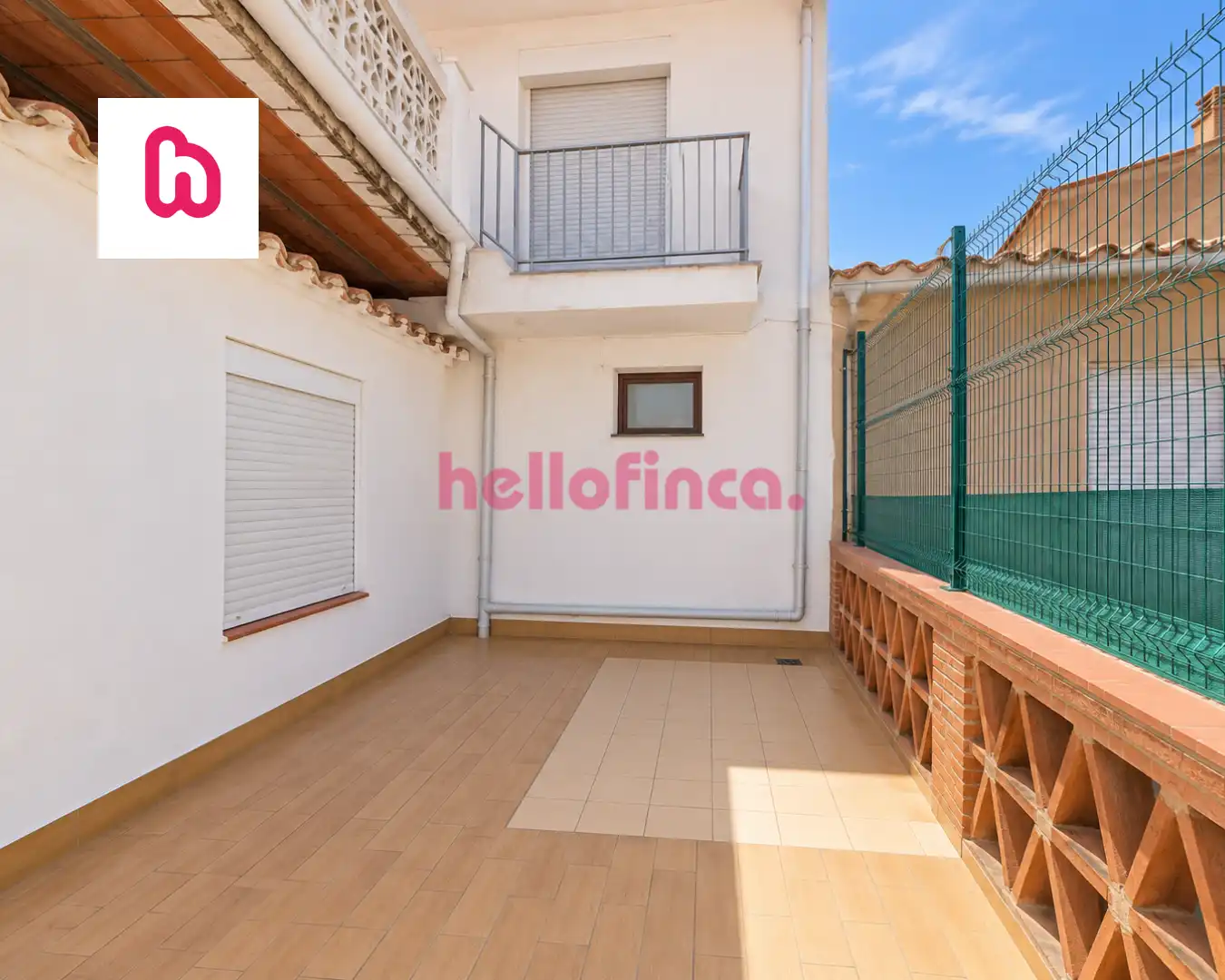 Casa en venta en Puig-reig, imagen 8