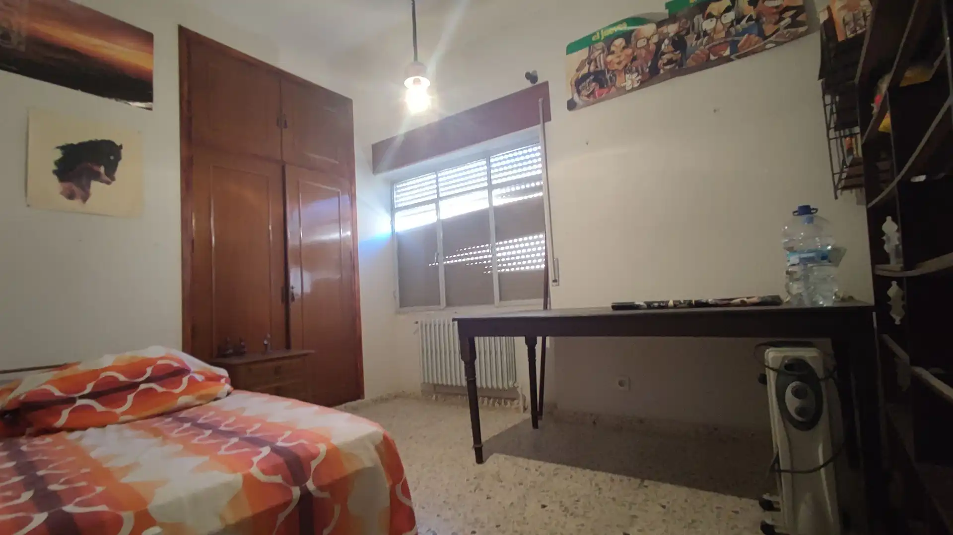 Casa o chalet en venta en Plaza España, Torralba de Calatrava