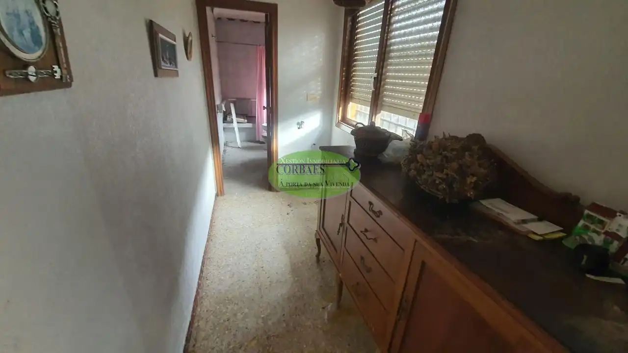Houses for sale in Gomesende  with Private garden, Terrace and Balcony