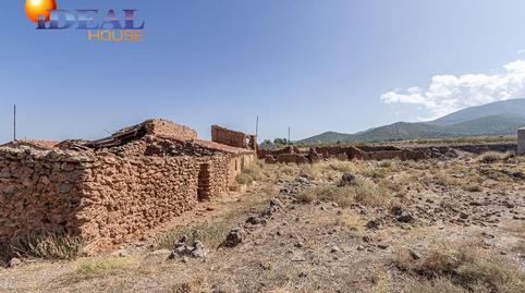 Photo 5 of Country house for sale in Huércal-Overa, Almería