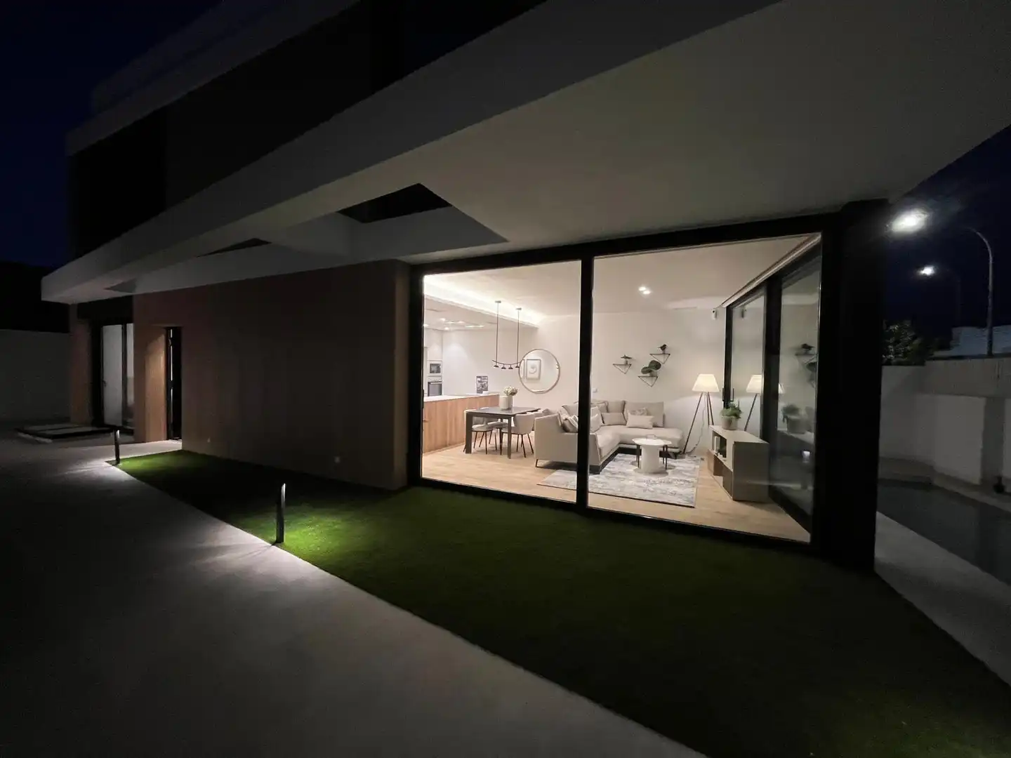 Villa avec terrasse à vendre à Torre de la Horadada, imagen 10